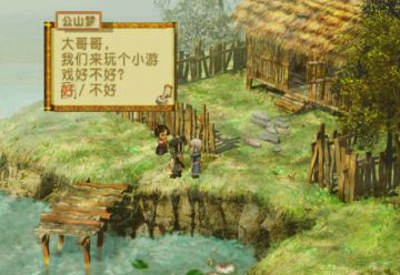 ★3月活动★ 数字猜猜猜~（第三弹已完结，下期活动3月25日）