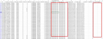 关于月任务奖励仙晶暂时换成灵石的情况说明