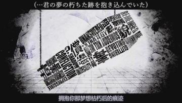 【英雄解析库】这个“渋”系杀手不太冷——枪叔卢西安诺