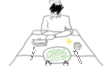 一位学生爆肝三个月做的游戏，让无数人在评论区破防