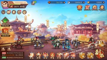 【已开奖】感恩陪伴，周年庆情报来袭
