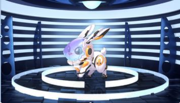 快来看看虎子为大家准备的情景小剧吧！