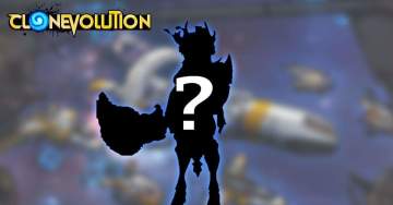 【论坛活动】英雄设计大赛——释放内心COSPLAY的小恶魔吧！