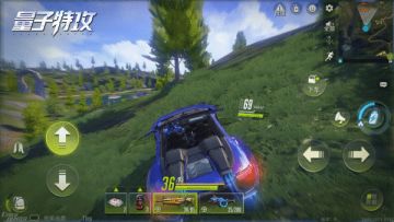 精英挑战赛｜淘汰赛今日火热开战！全网偷师直播中