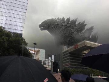 单卡分析：龙族新成员，自带贯穿有靠脸吃饭的混沌巨兽