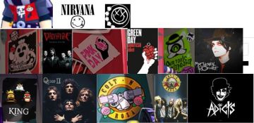 艾德加的衣柜彩蛋揭秘！