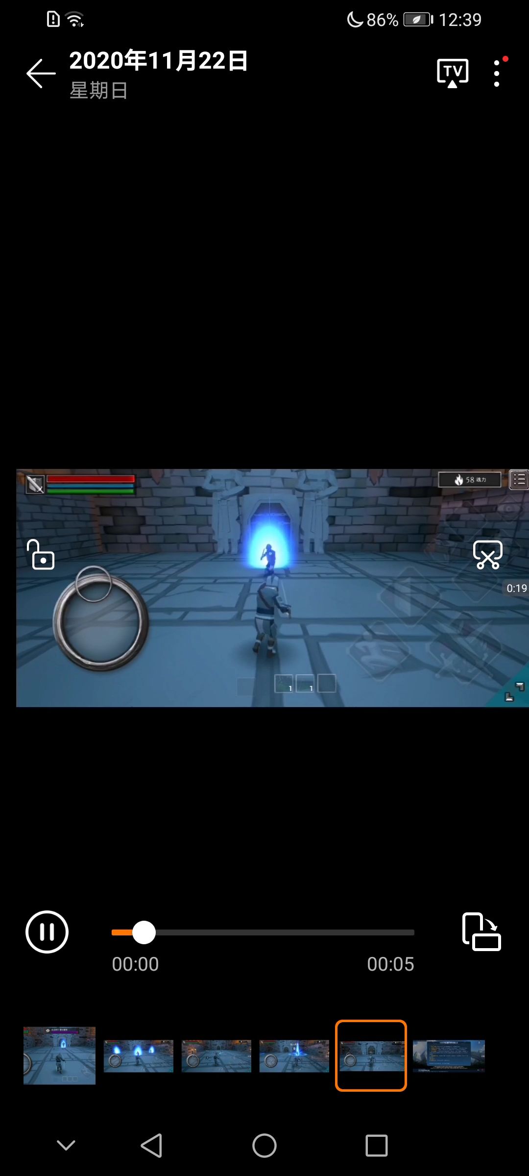 video-1669331