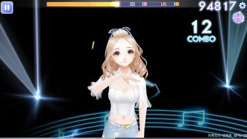 校园歌曲盘点 陪伴是最长情的告白