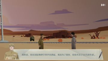 在这里，总有些人和故事让你热泪盈眶~