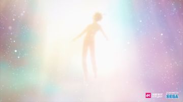 【答题赢京东卡】零之视力，拿出你的显微镜吧！