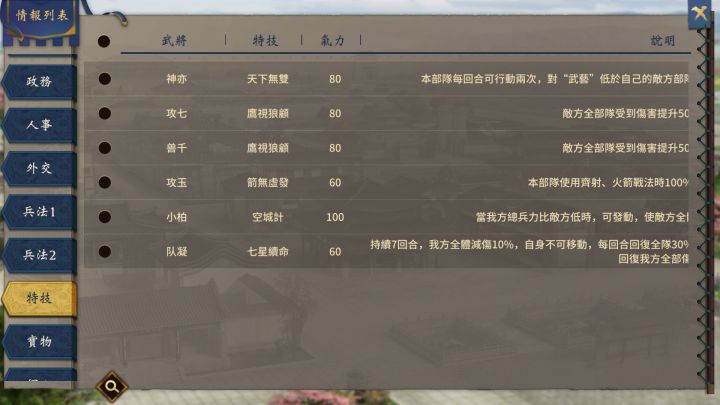 朱雀攻略截图