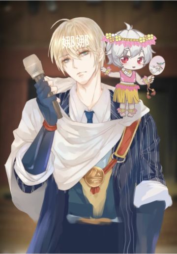 37区娜娜明十问黑皮