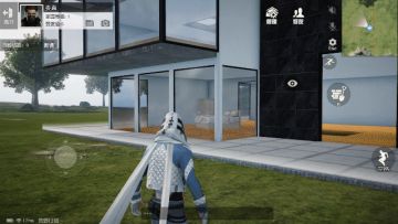 欢乐岛丨呼朋唤友，为秘密基地增添别样活力