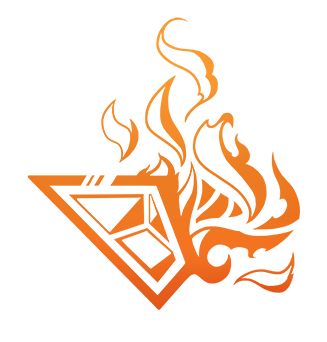 《动物江湖》门派介绍-穹空派