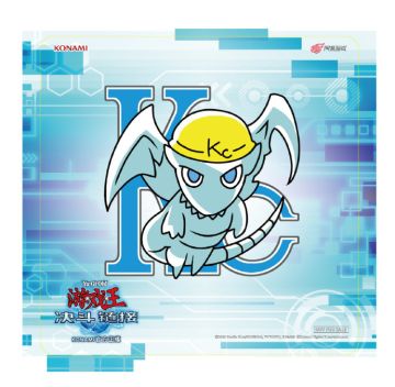 东奥会圆满结束，为中国奥运健儿喝彩！