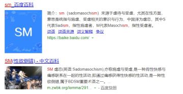 一次痛苦的过审经历，厨房有sm功能？？