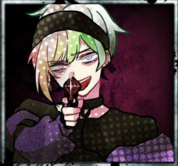 [攻略]作死秘籍——恶狼游戏全结局攻略(勉强算个dlc攻略)