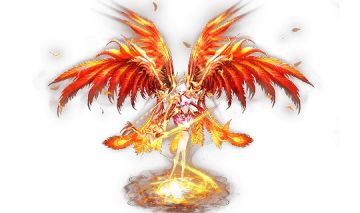 《暴走师徒》普贤菩萨属性详情攻略