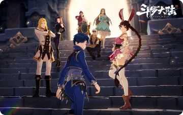 【毕业大猜想】史莱克七怪现实职业首曝光，没想到他们还可以做这个？