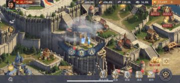 【新手上路】开启霜泪之征，探索影渊圣所