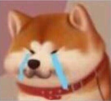 咕咕咕~程序猿小哥哥们加班中……