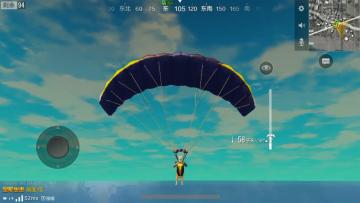 【出击加油站】最可惜的失败！四种决赛前埋下的伏笔让你倒在吃鸡的最后一步