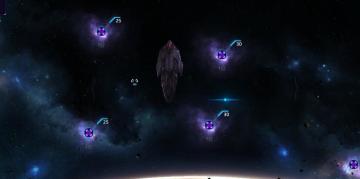 新手必知-反物质如何获取