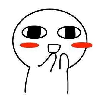 攻略|童年回忆小卖部~还有美丽的花菇小姐姐登场啦！