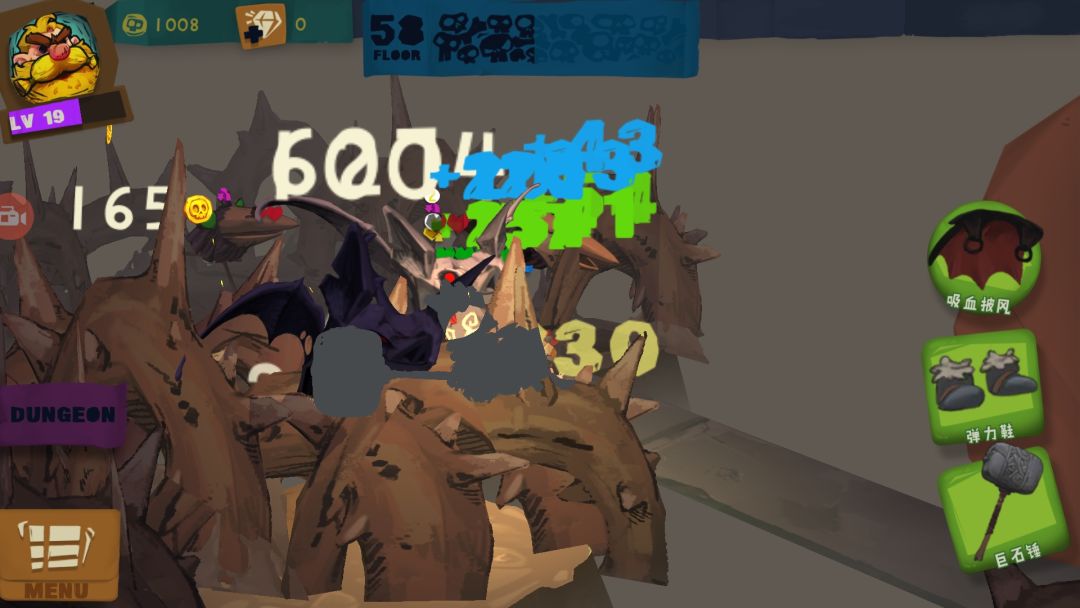 video-1050407
