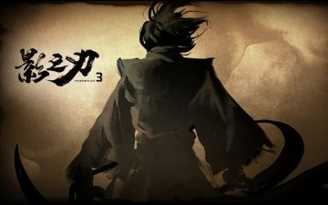 首测体验包大更新！首测当天发码活动延至明天~