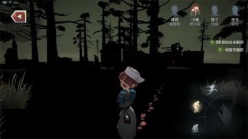 【新情报即将解锁】taptap预约突破15万啦！