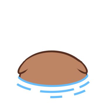 【已开奖】秀出你的神（sao）操作，改造测试随心所欲试玩征集开始啦~