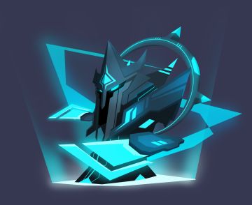 比特小队每周开发日志6.26