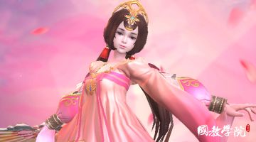 这个门派居然是需要这样淬炼的？难怪徐有容这么强大！