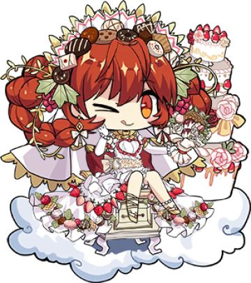 摸鱼组开发笔记 第二十一期（2019.3.9）