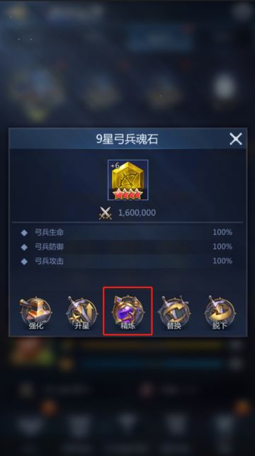 更新公告 | 新版本内容抢先看~