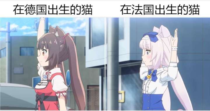 正在下载,有没有新手平民专玩的角色截图