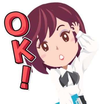 十一月大更新！老板们也有皮肤形象啦~