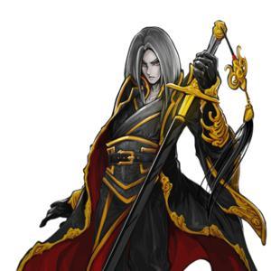 【红色究极心法前瞻】（或70级一觉前瞻）