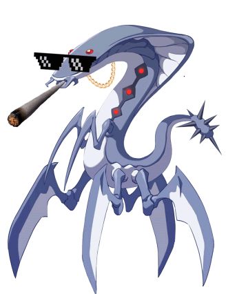 ★研发爆料手账第四弹★神秘的戳戳戳显出原型！竟是可爱又娇羞的生物~