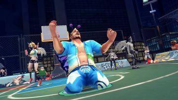 写在全新测试开启之前