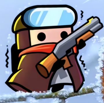 【弹壳特攻队】变异统领和怒火暴君解决方案