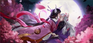 【测试情报】说好的八月下旬终于来了！