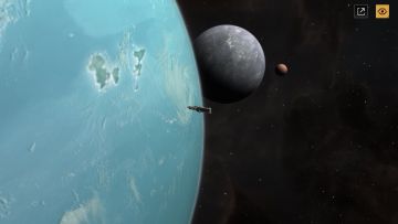 【共创计划】美图投稿