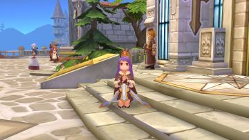 原来你是这样的处女座丨处女座主题占卜上线