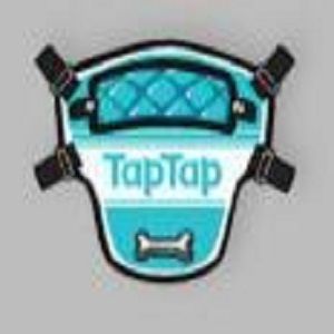 （已开奖）狗狗互动系统全面升级！进来赢取礼包和姐姐同款麦克风！