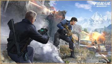 4.30日登录送永久 海量Q币现金等你抽！