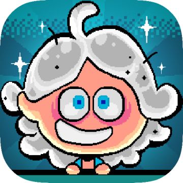 玉米工作室“新鲜出炉”游戏：《吃货王子》首测开启咯~~