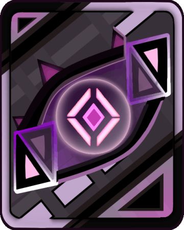 裂缝时空同人短篇故事征集，截稿！