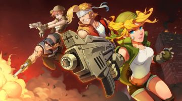 身家过亿还上战场！女神都好这一口吗？